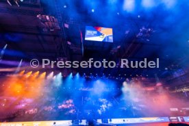 13.04.26 Porsche Tennis Grand Prix Stuttgart