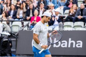 12.06.26 Boss Open Stuttgart