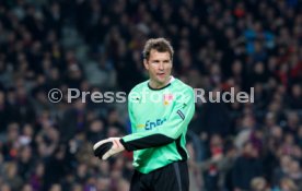 17.03.10 FC Barcelona - VfB Stuttgart