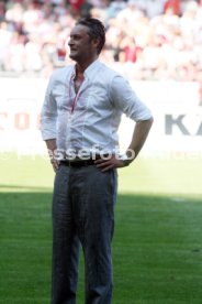 19.05.07 VfB Stuttgart - FC Energie Cottbus
