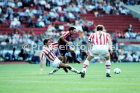 11.08.94 FC Barcelona - PSV Eindhoven