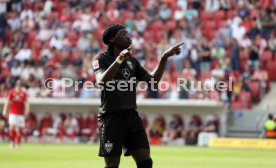 21.05.23 1. FSV Mainz 05 - VfB Stuttgart