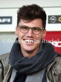 SC Freiburg - Borussia Dortmund