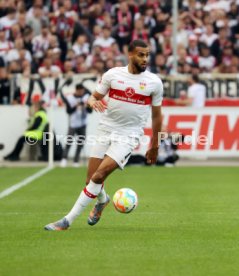 29.04.23 VfB Stuttgart - Borussia Mönchengladbach