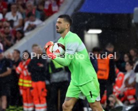 28.08.26 FC Bayern M&uuml;nchen - VfB Stuttgart