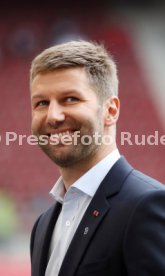 03.10.20 VfB Stuttgart - Bayer 04 Leverkusen