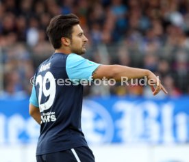 Stuttgarter Kickers