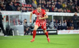 13.11.22 SC Freiburg - 1. FC Union Berlin