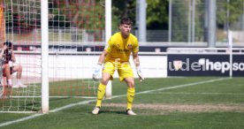 13.04.23 U19 VfB Stuttgart - U19 1. FC Heidenheim