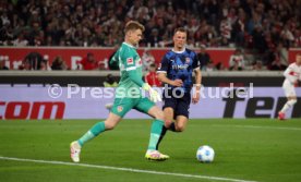 25.04.25 VfB Stuttgart - 1. FC Heidenheim