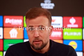 29.01.26 VfB Stuttgart - Young Boys Bern