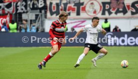 11.03.23 Eintracht Frankfurt - VfB Stuttgart