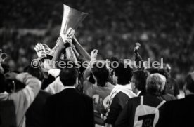 17.05.89 VfB Stuttgart - SSC Neapel