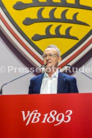 26.07.26 VfB Stuttgart MGV 2026