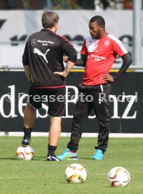 VfB Stuttgart