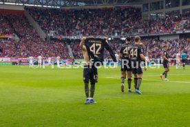 04.04.26 SC Freiburg - FC Bayern M&uuml;nchen