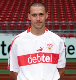 VfB Stuttgart