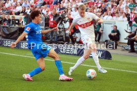 09.05.26 VfB Stuttgart - Bayer 04 Leverkusen