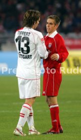 VfB Stuttgart
