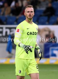 18.09.22 TSG 1899 Hoffenheim - SC Freiburg