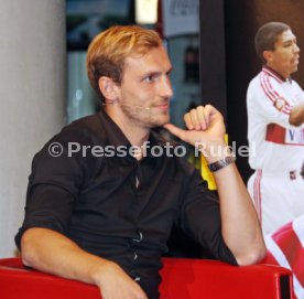 Bundesliga Talk