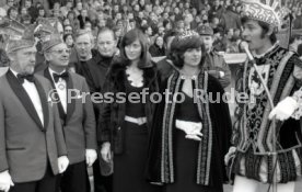 26.01.74 VfB Stuttgart - Eintracht Frankfurt