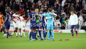 28.10.23 VfB Stuttgart - TSG 1899 Hoffenheim