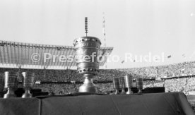 03.05.86 DFB-Pokal Finale FC Bayern M&uuml;nchen - VfB Stuttgart