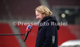 15.12.20 VfB Stuttgart - 1. FC Union Berlin