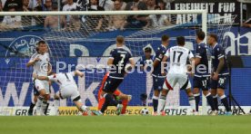 03.08.24 Karlsruher SC - 1. FC N&uuml;rnberg