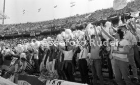 03.05.86 DFB-Pokal Finale FC Bayern M&uuml;nchen - VfB Stuttgart