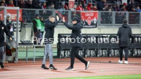 05.04.23 1. FC N&uuml;rnberg - VfB Stuttgart