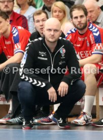 Frisch Auf G&ouml;ppingen - HC Erlangen