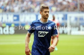 20.05.23 TSG 1899 Hoffenheim - 1. FC Union Berlin