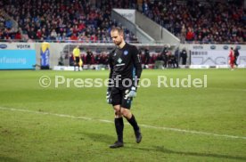 17.03.23 1. FC Heidenheim - Karlsruher SC