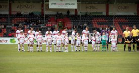 14.09.24 VfB Stuttgart II - FC Ingolstadt 04