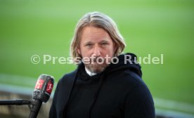 07.05.21 VfB Stuttgart - FC Augsburg