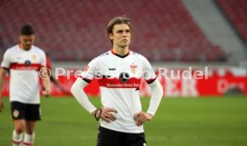 19.02.22 VfB Stuttgart - VfL Bochum