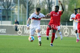 13.04.22 VfB Stuttgart II - FC Gie&szlig;en