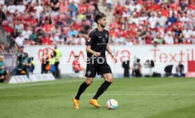 21.05.23 1. FSV Mainz 05 - VfB Stuttgart