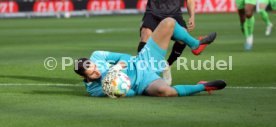 18.03.23 VfB Stuttgart - VfL Wolfsburg