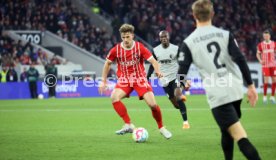 28.01.23 SC Freiburg - FC Augsburg