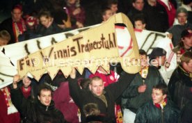 28.11.98 SC Freiburg - VfB Stuttgart