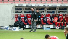 03.04.21 1. FC Heidenheim - SpVgg Greuther F&uuml;rth