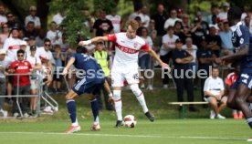 01.08.26 VfB Stuttgart - Paris FC