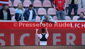 11.04.26 1. FC Heidenheim - 1. FC Union Berlin