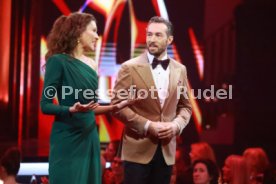 21.12.2025 Sportler des Jahres 2025