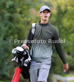 15.09.25 VfB Stuttgart Golf Cup 2025