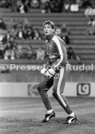 VfB Stuttgart - 1. FC K&ouml;ln