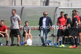 05.09.20 VfB Stuttgart II - KSV Hessen Kassel